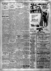 Grimsby Daily Telegraph Monday 04 March 1929 Page 3