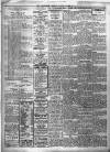 Grimsby Daily Telegraph Monday 04 March 1929 Page 4