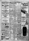 Grimsby Daily Telegraph Monday 04 March 1929 Page 7