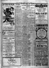 Grimsby Daily Telegraph Monday 04 March 1929 Page 8