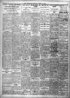 Grimsby Daily Telegraph Monday 04 March 1929 Page 9