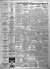 Grimsby Daily Telegraph Tuesday 05 March 1929 Page 2