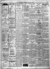 Grimsby Daily Telegraph Wednesday 06 March 1929 Page 4