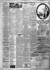 Grimsby Daily Telegraph Wednesday 06 March 1929 Page 7