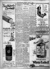 Grimsby Daily Telegraph Thursday 07 March 1929 Page 7