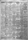 Grimsby Daily Telegraph Thursday 07 March 1929 Page 9