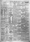 Grimsby Daily Telegraph Monday 11 March 1929 Page 4