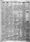 Grimsby Daily Telegraph Monday 11 March 1929 Page 10