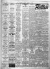 Grimsby Daily Telegraph Tuesday 12 March 1929 Page 2