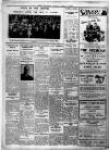 Grimsby Daily Telegraph Tuesday 12 March 1929 Page 3