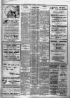 Grimsby Daily Telegraph Tuesday 12 March 1929 Page 6