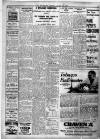 Grimsby Daily Telegraph Tuesday 12 March 1929 Page 7