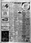 Grimsby Daily Telegraph Tuesday 12 March 1929 Page 8