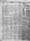 Grimsby Daily Telegraph Tuesday 12 March 1929 Page 9