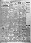 Grimsby Daily Telegraph Tuesday 12 March 1929 Page 10