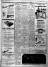 Grimsby Daily Telegraph Thursday 14 March 1929 Page 3