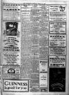 Grimsby Daily Telegraph Thursday 14 March 1929 Page 8