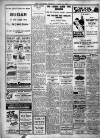 Grimsby Daily Telegraph Thursday 14 March 1929 Page 9