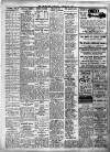 Grimsby Daily Telegraph Saturday 30 March 1929 Page 3