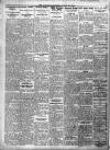 Grimsby Daily Telegraph Saturday 30 March 1929 Page 5