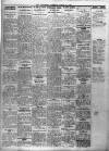 Grimsby Daily Telegraph Saturday 30 March 1929 Page 6