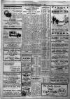 Grimsby Daily Telegraph Monday 01 April 1929 Page 3