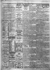 Grimsby Daily Telegraph Monday 01 April 1929 Page 4