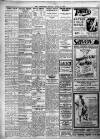 Grimsby Daily Telegraph Monday 01 April 1929 Page 5