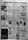 Grimsby Daily Telegraph Monday 01 April 1929 Page 6