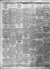 Grimsby Daily Telegraph Monday 01 April 1929 Page 7