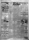 Grimsby Daily Telegraph Tuesday 02 April 1929 Page 6