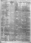 Grimsby Daily Telegraph Wednesday 03 April 1929 Page 4