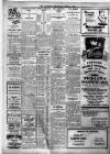 Grimsby Daily Telegraph Wednesday 03 April 1929 Page 7