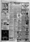 Grimsby Daily Telegraph Wednesday 03 April 1929 Page 8
