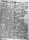 Grimsby Daily Telegraph Wednesday 03 April 1929 Page 10