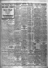 Grimsby Daily Telegraph Saturday 06 April 1929 Page 4