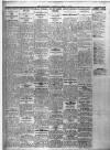 Grimsby Daily Telegraph Saturday 06 April 1929 Page 6