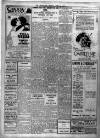 Grimsby Daily Telegraph Monday 08 April 1929 Page 3