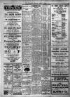 Grimsby Daily Telegraph Monday 08 April 1929 Page 7