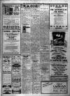 Grimsby Daily Telegraph Monday 08 April 1929 Page 8