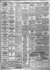 Grimsby Daily Telegraph Wednesday 10 April 1929 Page 2