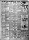 Grimsby Daily Telegraph Wednesday 10 April 1929 Page 5