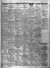 Grimsby Daily Telegraph Wednesday 10 April 1929 Page 10