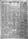 Grimsby Daily Telegraph Thursday 11 April 1929 Page 9