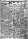 Grimsby Daily Telegraph Thursday 11 April 1929 Page 10