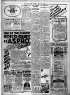 Grimsby Daily Telegraph Friday 12 April 1929 Page 4