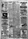 Grimsby Daily Telegraph Friday 12 April 1929 Page 8