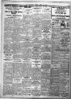 Grimsby Daily Telegraph Friday 12 April 1929 Page 11