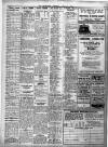 Grimsby Daily Telegraph Saturday 13 April 1929 Page 3