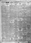 Grimsby Daily Telegraph Saturday 13 April 1929 Page 5